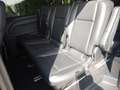 Mercedes-Benz Vito 116 CDI EXTRA-LONG PELLE 9 POSTI PREZZO+IVA Nero - thumbnail 9