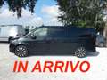 Mercedes-Benz Vito 116 CDI EXTRA-LONG PELLE 9 POSTI PREZZO+IVA Nero - thumbnail 1