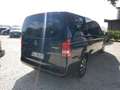 Mercedes-Benz Vito 116 CDI EXTRA-LONG PELLE 9 POSTI PREZZO+IVA Nero - thumbnail 5