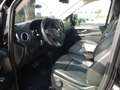 Mercedes-Benz Vito 116 CDI EXTRA-LONG PELLE 9 POSTI PREZZO+IVA Nero - thumbnail 10
