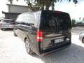 Mercedes-Benz Vito 116 CDI EXTRA-LONG PELLE 9 POSTI PREZZO+IVA Nero - thumbnail 6