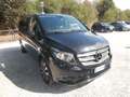 Mercedes-Benz Vito 116 CDI EXTRA-LONG PELLE 9 POSTI PREZZO+IVA Nero - thumbnail 4
