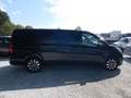 Mercedes-Benz Vito 116 CDI EXTRA-LONG PELLE 9 POSTI PREZZO+IVA Nero - thumbnail 2