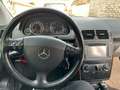 Mercedes-Benz A 200 CDI Elegance W169 Gümüş rengi - thumbnail 5