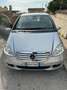 Mercedes-Benz A 200 CDI Elegance W169 Argent - thumbnail 1