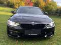 BMW 418 BMW 418d Gran Coupe F36 Aut. Schwarz - thumbnail 1