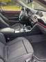 BMW 418 BMW 418d Gran Coupe F36 Aut. Schwarz - thumbnail 7