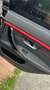 BMW 418 BMW 418d Gran Coupe F36 Aut. Schwarz - thumbnail 8