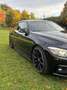 BMW 418 BMW 418d Gran Coupe F36 Aut. Schwarz - thumbnail 3