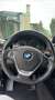 BMW 418 BMW 418d Gran Coupe F36 Aut. Schwarz - thumbnail 5