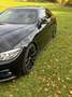 BMW 418 BMW 418d Gran Coupe F36 Aut. Schwarz - thumbnail 2