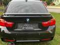 BMW 418 BMW 418d Gran Coupe F36 Aut. Schwarz - thumbnail 4
