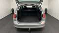 Volkswagen Golf Variant 1.4 TSI Automatik  XENON SHZ NAVI PDC TEMP AHK BT Grau - thumbnail 19