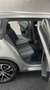 Volkswagen Golf Variant 1.4 TSI Automatik  XENON SHZ NAVI PDC TEMP AHK BT Grau - thumbnail 18