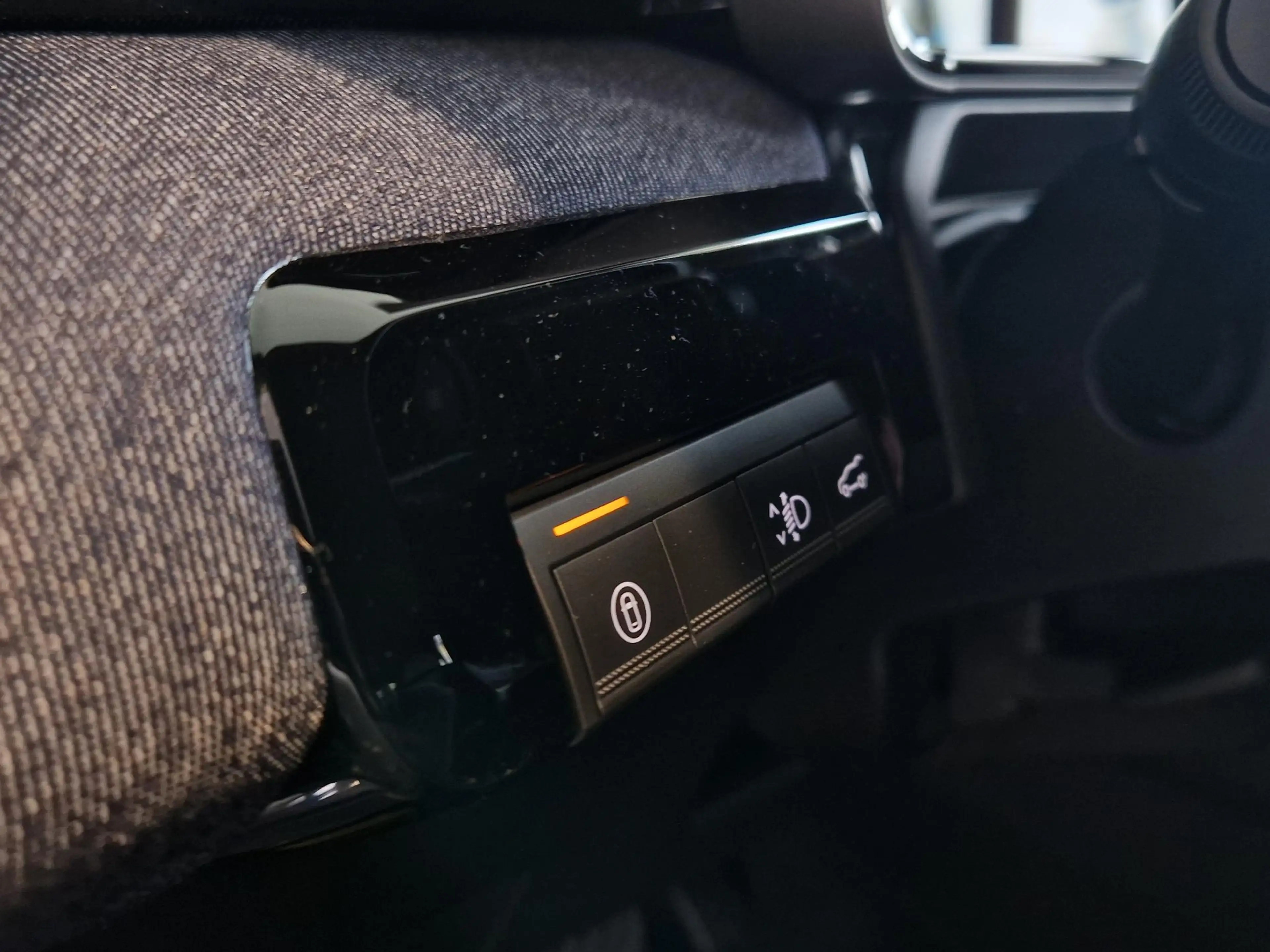 Renault R 4 Comfort Range Techno 52 kWh | DEMO | V2G | Pack Sa — photo 14