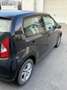 SEAT Mii 1,0 Chili&Style Eco - thumbnail 10