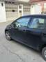 SEAT Mii 1,0 Chili&Style Eco - thumbnail 4