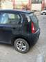 SEAT Mii 1,0 Chili&Style Eco - thumbnail 5