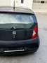 SEAT Mii 1,0 Chili&Style Eco - thumbnail 9