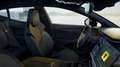 Lotus Eletre 600 Business Edition *InvestitionsBooster Noir - thumbnail 5