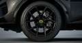 Lotus Eletre 600 Business Edition *InvestitionsBooster Noir - thumbnail 4