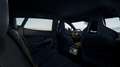 Lotus Eletre 600 Business Edition *InvestitionsBooster Noir - thumbnail 8