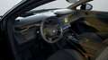 Lotus Eletre 600 Business Edition *InvestitionsBooster Noir - thumbnail 6
