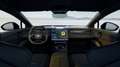 Lotus Eletre 600 Business Edition *InvestitionsBooster Noir - thumbnail 7