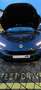 Lotus Eletre 600 Business Edition *InvestitionsBooster Czarny - thumbnail 24