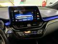 Toyota C-HR Hybride 122h - BV e-CVT  Graphic Bleu - thumbnail 13