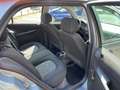 Skoda Fabia EDITION*KLIMA*TÜV/AU*07/2027* Grau - thumbnail 12