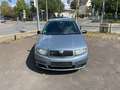 Skoda Fabia EDITION*KLIMA*TÜV/AU*07/2027* Grau - thumbnail 2