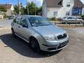 Skoda Fabia EDITION*KLIMA*TÜV/AU*07/2027* Grau - thumbnail 8