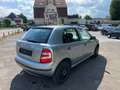 Skoda Fabia EDITION*KLIMA*TÜV/AU*07/2027* Grau - thumbnail 6