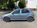 Skoda Fabia EDITION*KLIMA*TÜV/AU*07/2027* Grau - thumbnail 3