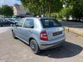Skoda Fabia EDITION*KLIMA*TÜV/AU*07/2027* Grau - thumbnail 4