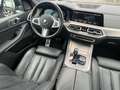 BMW X5 M d Klima Navi Rückfahrkamera Kurvenlicht Noir - thumbnail 19