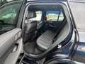BMW X5 M d Klima Navi Rückfahrkamera Kurvenlicht Noir - thumbnail 15