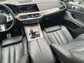 BMW X5 M d Klima Navi Rückfahrkamera Kurvenlicht Noir - thumbnail 18