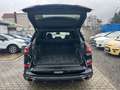 BMW X5 M d Klima Navi Rückfahrkamera Kurvenlicht Noir - thumbnail 5