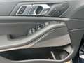 BMW X5 M d Klima Navi Rückfahrkamera Kurvenlicht Noir - thumbnail 9