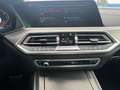 BMW X5 M d Klima Navi Rückfahrkamera Kurvenlicht Noir - thumbnail 13