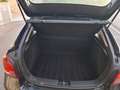 Chevrolet Cruze Cruze 2.0VCDi LTZ Aut. LTZ Negro - thumbnail 6