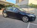 Chevrolet Cruze Cruze 2.0VCDi LTZ Aut. LTZ Negro - thumbnail 1