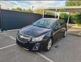 Chevrolet Cruze Cruze 2.0VCDi LTZ Aut. LTZ Negro - thumbnail 2
