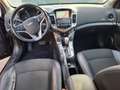 Chevrolet Cruze Cruze 2.0VCDi LTZ Aut. LTZ Negro - thumbnail 4