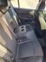 Chevrolet Cruze Cruze 2.0VCDi LTZ Aut. LTZ Negro - thumbnail 5