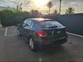 Chevrolet Cruze Cruze 2.0VCDi LTZ Aut. LTZ Negro - thumbnail 3