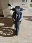 Piaggio Medley 125 2023 15cv Negro - thumbnail 2