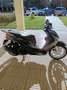 Piaggio Medley 125 2023 15cv Negro - thumbnail 4